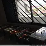 Other Food Items or Photos of Event (Please fill in below)