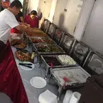 Choose one