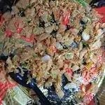Other Food Items or Photos of Event (Please fill in below)
