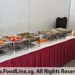 Choose one