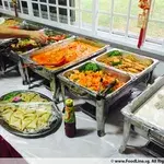 Other Food Items or Photos of Event (Please fill in below)