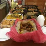 Other Food Items or Photos of Event (Please fill in below)
