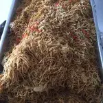 Other Food Items or Photos of Event (Please fill in below)