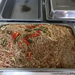 Longevity Mee Sua 长寿面线