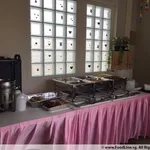 Other Food Items or Photos of Event (Please fill in below)