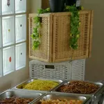 Other Food Items or Photos of Event (Please fill in below)