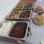 Choose one