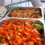 Other Food Items or Photos of Event (Please fill in below)