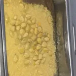 Other Food Items or Photos of Event (Please fill in below)