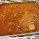 Yeh’s Curry Chicken, Potato Spice *BEST SELLER ! 夜来香咖喱鸡