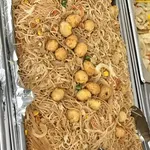 Other Food Items or Photos of Event (Please fill in below)