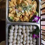 Thai Style Fish