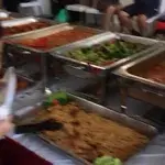 Other Food Items or Photos of Event (Please fill in below)