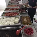 Choose one