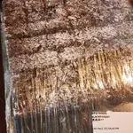 Blackforest