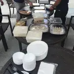 Other Food Items or Photos of Event (Please fill in below)