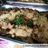 Cereal Chicken | Customer Photo | Liang Food Caterer