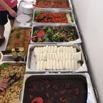 Other Food Items or Photos of Event (Please fill in below)