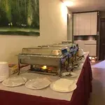 Other Food Items or Photos of Event (Please fill in below)