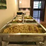 Other Food Items or Photos of Event (Please fill in below)