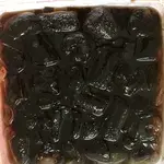 仙草龙眼 Grass Jelly w/ Longan