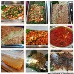 Other Food Items or Photos of Event (Please fill in below)