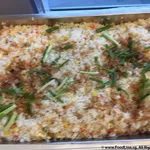 福建炒饭 Fried Rice