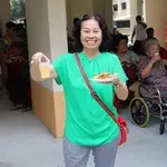 Other Food Items or Photos of Event (Please fill in below)
