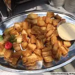 Other Food Items or Photos of Event (Please fill in below)