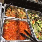 Other Food Items or Photos of Event (Please fill in below)