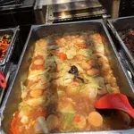 Other Food Items or Photos of Event (Please fill in below)