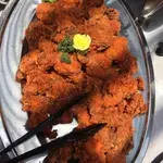 Other Food Items or Photos of Event (Please fill in below)