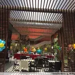 Other Food Items or Photos of Event (Please fill in below)