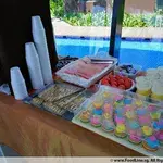 Other Food Items or Photos of Event (Please fill in below)