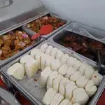 Choose one
