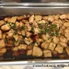 Hong Kong Style Steamed Fish Fillet | Customer Photo | Rilassi Catering