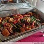 Other Food Items or Photos of Event (Please fill in below)