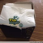 Other Food Items or Photos of Event (Please fill in below)