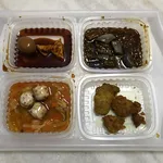 Meal Type: Lunch
