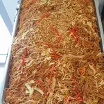 Other Food Items or Photos of Event (Please fill in below)