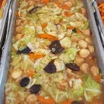 Other Food Items or Photos of Event (Please fill in below)