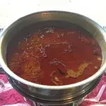 咖喱鸡 Signature Curry Chicken