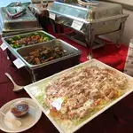 Other Food Items or Photos of Event (Please fill in below)