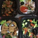 Other Food Items or Photos of Event (Please fill in below)