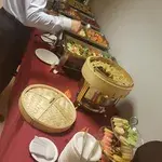 Other Food Items or Photos of Event (Please fill in below)