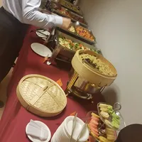 Click to see Other Food Items or Photos of Event (Please fill in below)