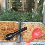 Other Food Items or Photos of Event (Please fill in below)