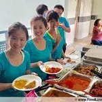 Other Food Items or Photos of Event (Please fill in below)