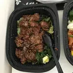 排骨王 Spare Pork Ribs