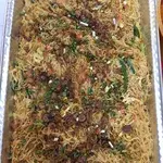 Sin Chow Bee Hoon